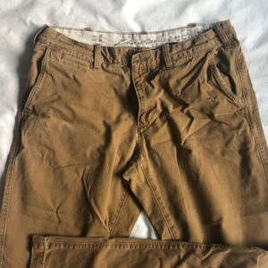 Eddie Bauer pants